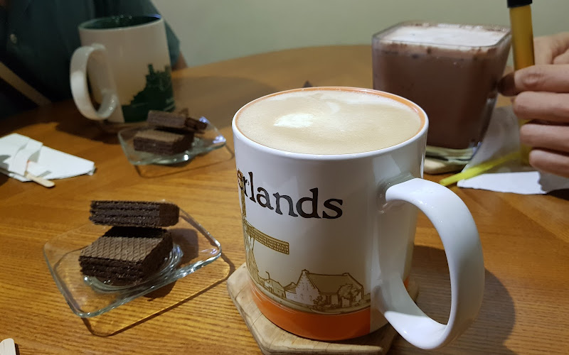 白石28（慢•旅行）