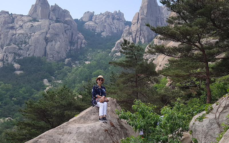 Shouzifeng