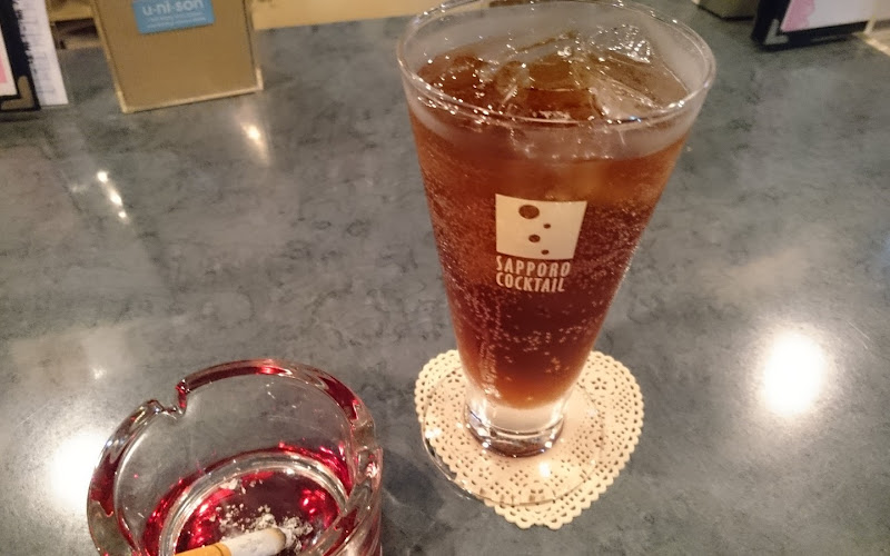 メイド喫茶＆ＢＡＲフェアリー