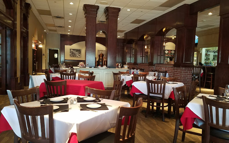 The Union Kitchen