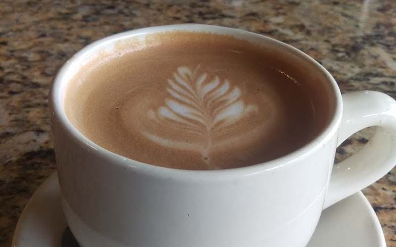 Seven Stars Bakery - Rumford