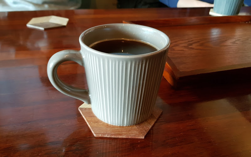 Broken Tamper Bukgajwa