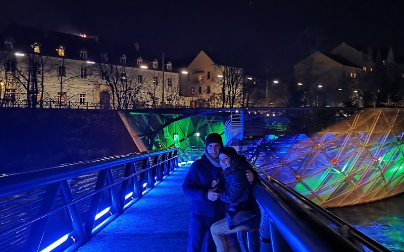 ŠGD Šume Središnje Bosne