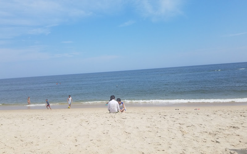 Captain's Cove Marina