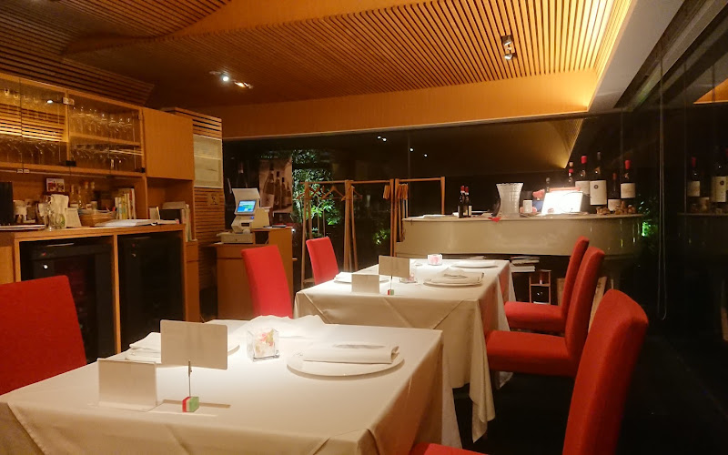 イ・ボローニャ