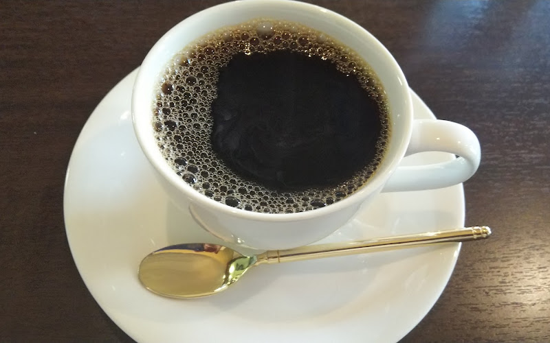 カフェ アネラ (Cafe Anela)