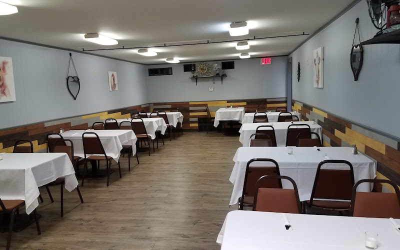 Don and Nancy’s Cafe LLC
