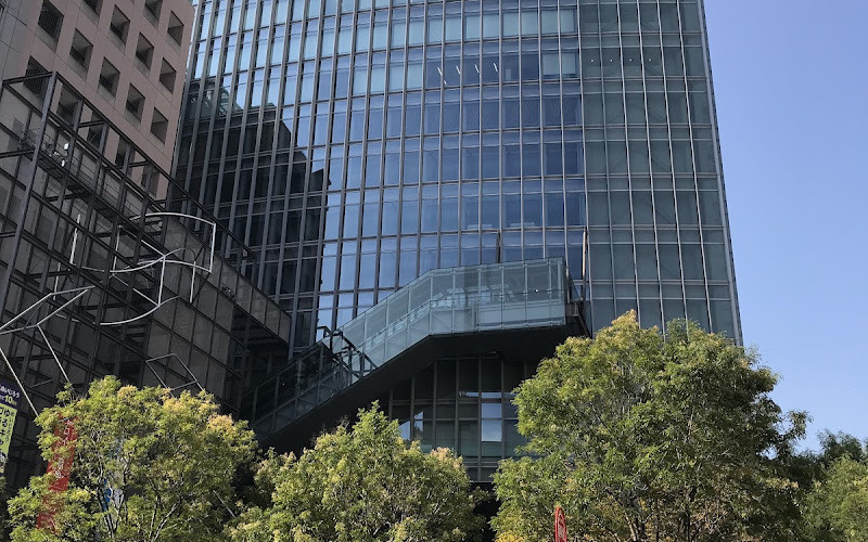 明治大學博物館