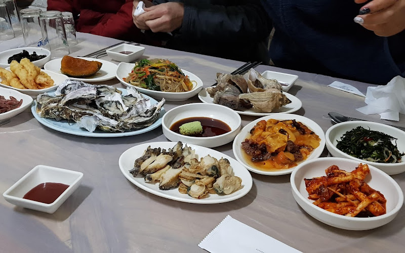 부동식당