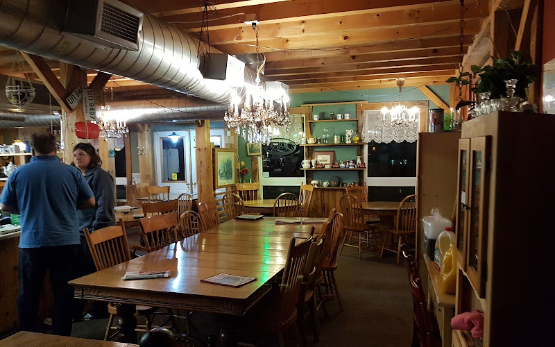 Suwan's Thai Cuisine