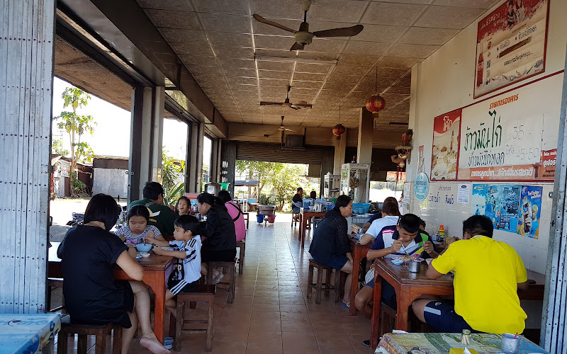 Brahmans Chicken 本地聞名雞飯