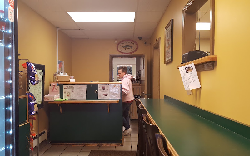 Smokin Joe's Pizza