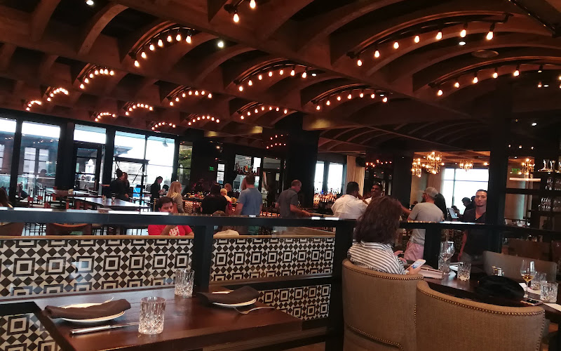 Jo's Coffee – South Congress