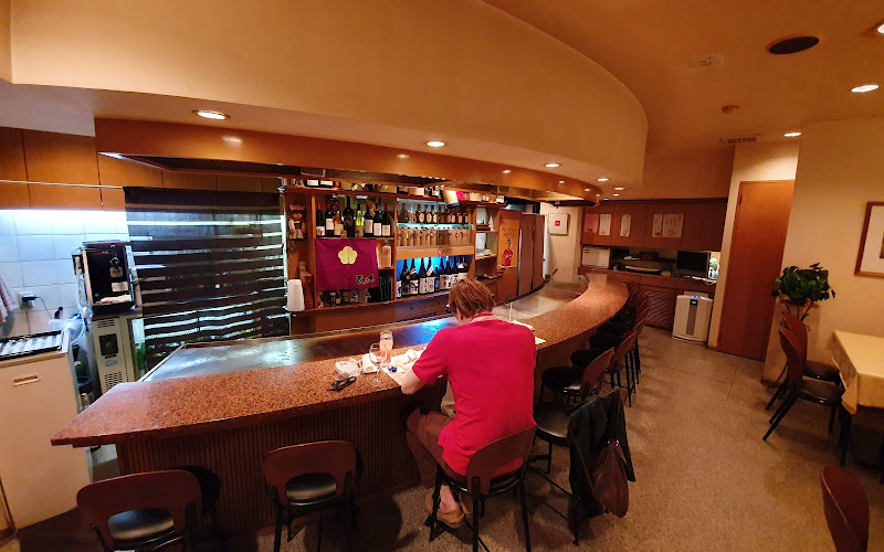 Momonoki Wagyu Rest. Hiroshima