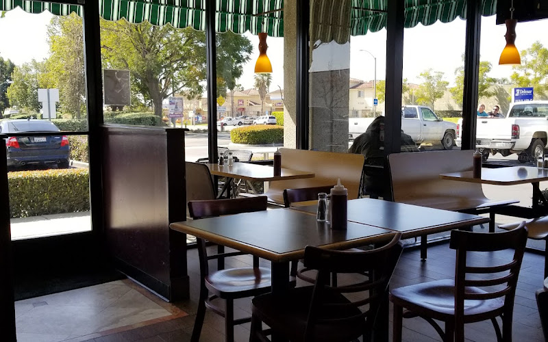 Philly's Sandwich & Grill