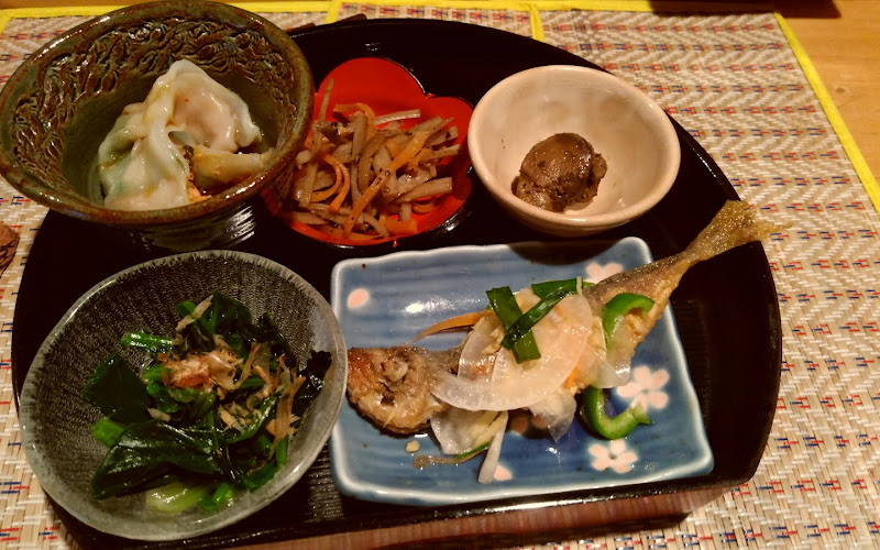 ちょっと屋そっと