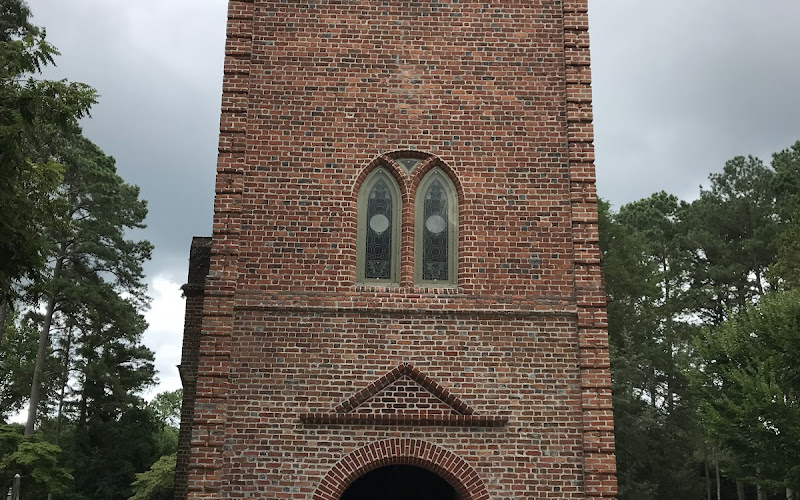 アメリカ国定歴史建造物