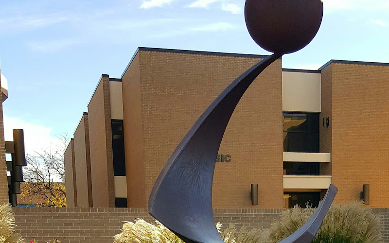 Amarillo Museum of Art