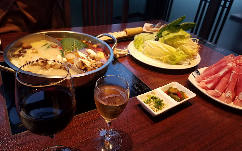 Xiǎoféiyáng Miyakojima Shigira Resort