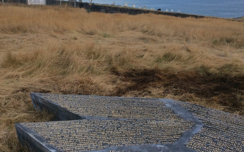 Interdimensional Hopscotch