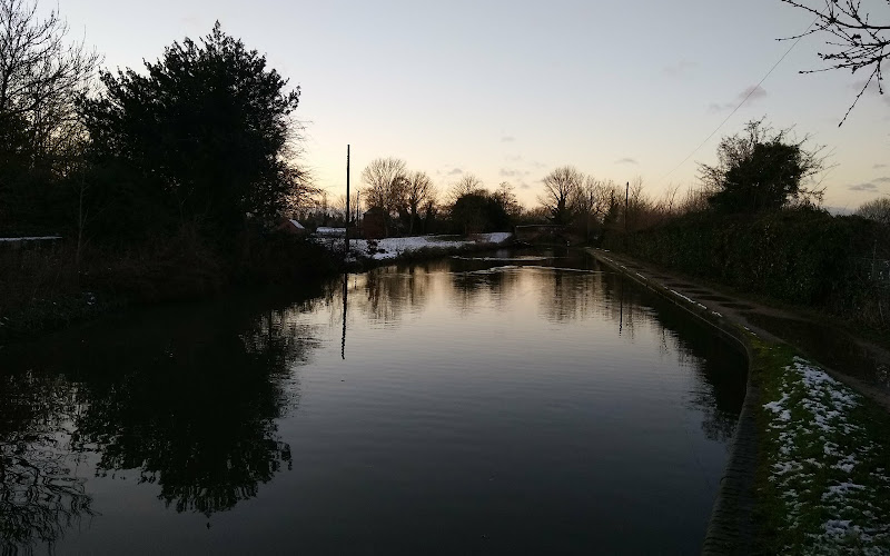 マイトン・パーク