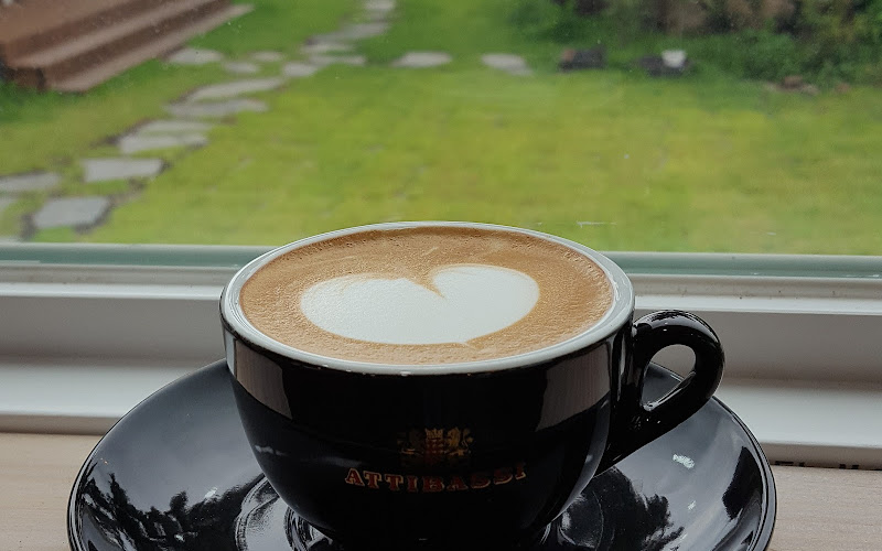 A Good Day For The Wind To Blow