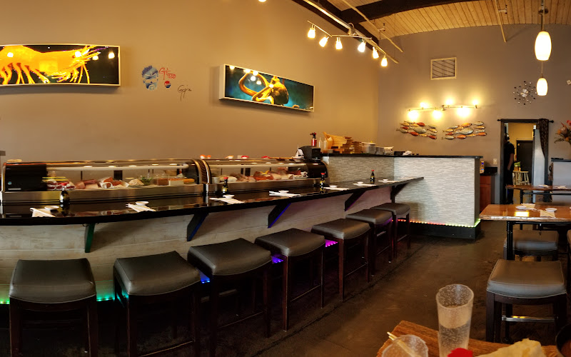 미소 팟 서시 아제카