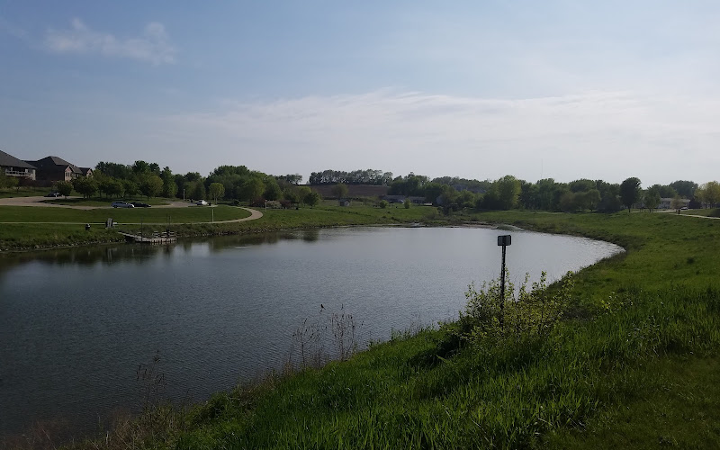 Kiwanis Park