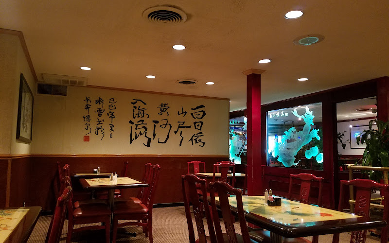 Hunan