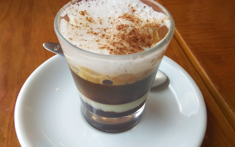 Armazém do Café - Santa Maria da Feira