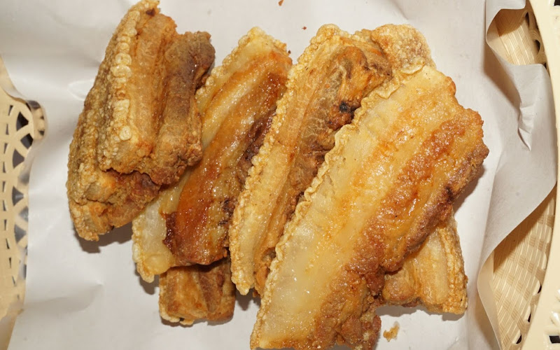 ร้านก๋วยจั๊บ