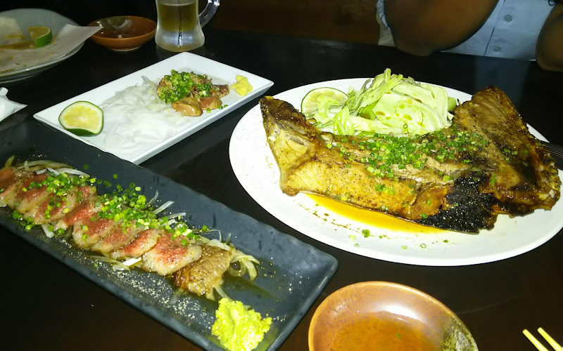 ブラウンシュガー