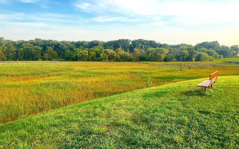 Springbrook Nature Center