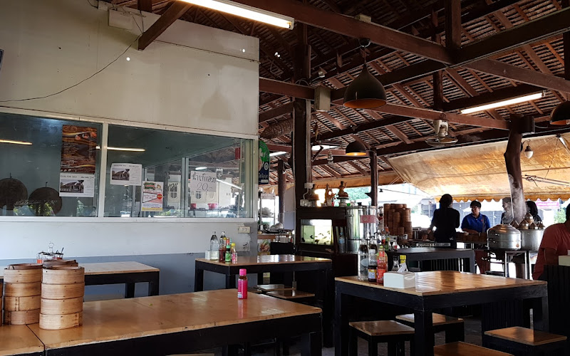 ครัวมาลินี