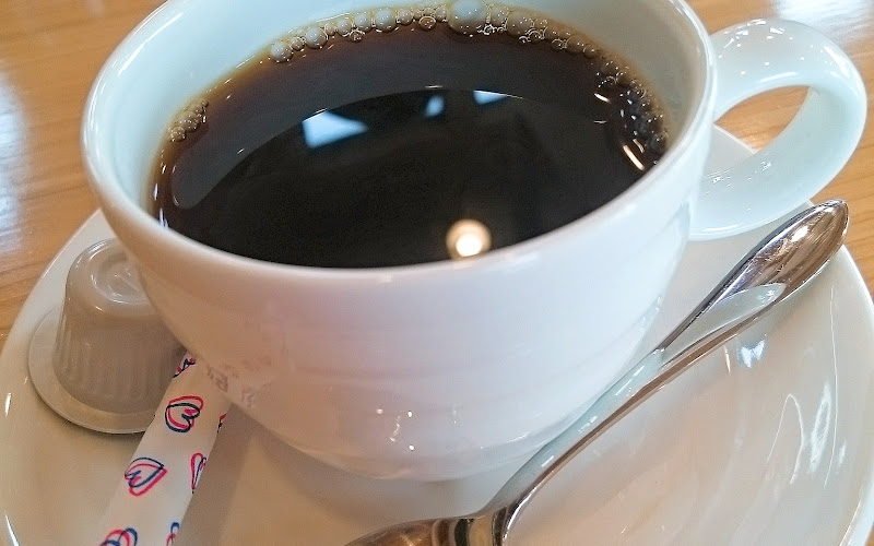 MELON HOUSE かわぐち