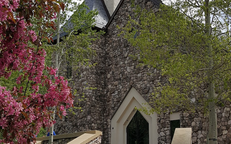 Chapel at Beaver Creek