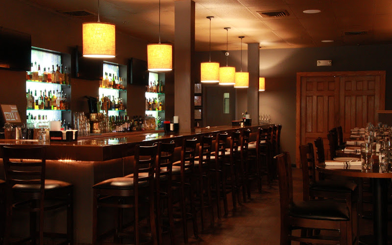 Southside Steakhouse
