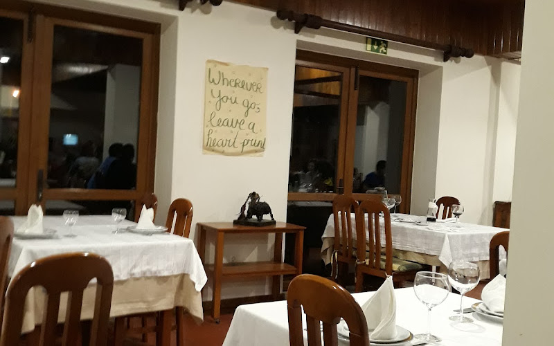 Albergaria Stop | Hotel, Alojamento no Gerês