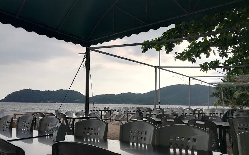 ครัวลุงเต้น