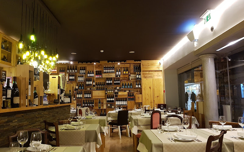 Taberna Criativa