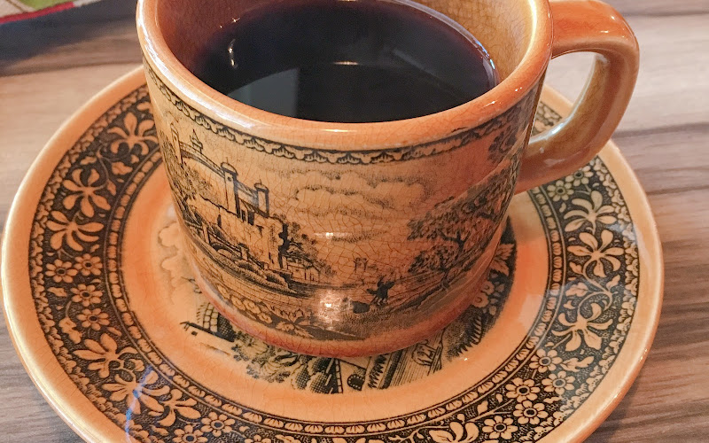 MALLOW［マロウ］