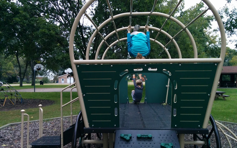 Lochner Park