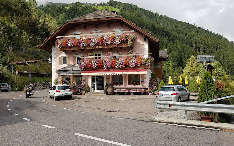 Skisalon & Bike Miara