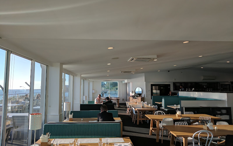 Tom's Italian
