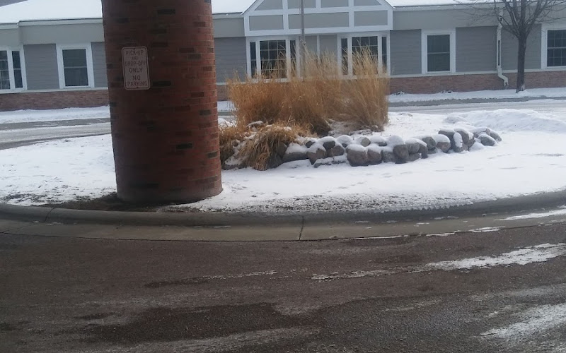 Jaycees-Sioux Falls