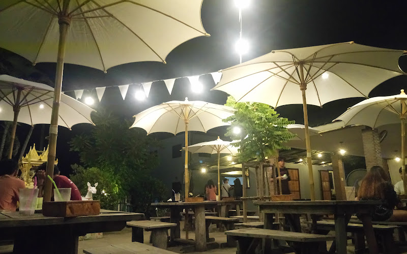 ร้านปั๊มนม