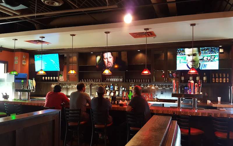 Don Juan Cantina & Grill