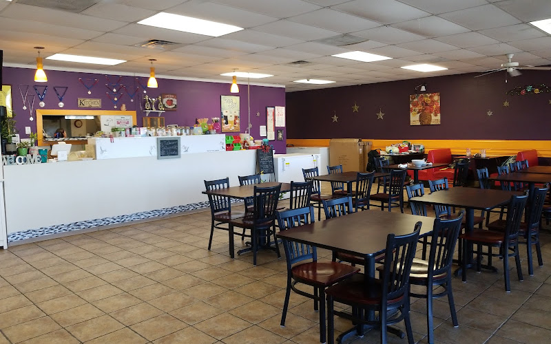 Super Bowl Asian cuisine and Tea House