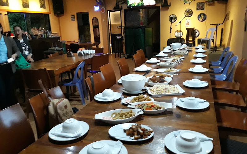 Enorms Ktv.-CMJredelosa