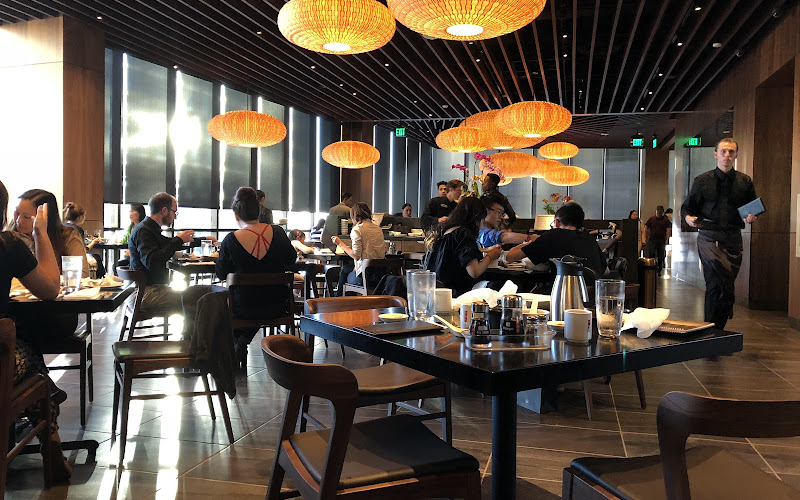 Din Tai Fung 鼎泰豐